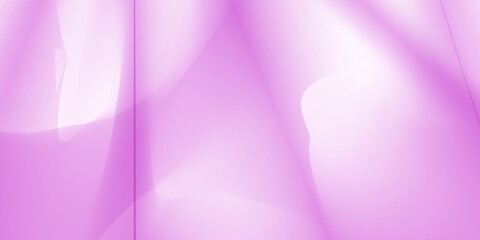Abstract pink background