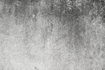 Background  Textures