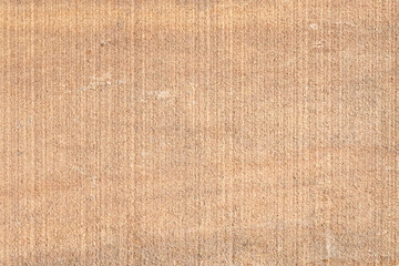 Background  Textures