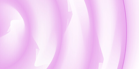 Obraz na płótnie Canvas Abstract pink background