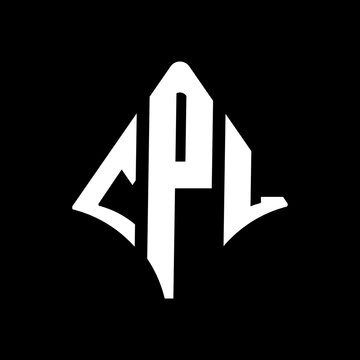 รูปภาพCpl – เลือกดูภาพถ่ายสต็อก เวกเตอร์ และวิดีโอ1,194 | Adobe Stock