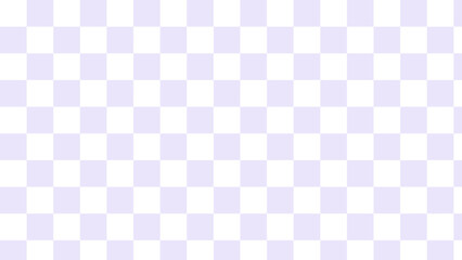aesthetic cute pastel purple checkerboard, gingham, checkers background illustration, perfect for backdrop, wallpaper, postcard, background, banner