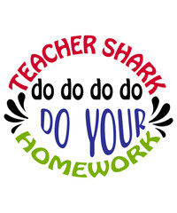 Teacher svg, teacher life svg, school svg, teacher svg bundle, graduation svg, kindergarten svg preschool svg, teach svg 100 days of school, Teacher Svg Bundle, Teacher Quote Svg, Teacher Svg, School 