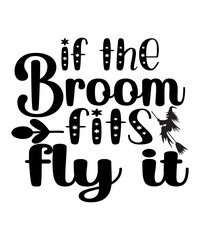 Hocus Pocu SVG Bundle , Sandersonn Svg, Sandersonn Sisterss SVG, Cricut, Hocus Pocu Clipart, Halloween svg, Silhouette Cut Files,  Hocus Pocu SVG Bundle , Sandersonn Svg, Sandersonn Sisterss SVG, Cric