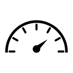 Speedometer Png Format With Transparent Background