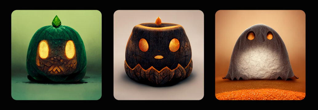 "Black Pumpkin" Images – Browse 294 Stock Photos, Vectors, and Video ...