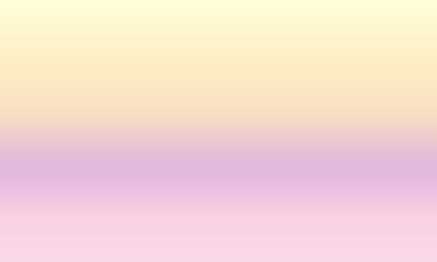 colorful background with gradient pastel palette image for banner presentation templates wallpaper text locations and social media abstract geometric fashion.