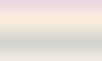colorful background with gradient pastel palette image for banner presentation templates wallpaper text locations and social media abstract geometric fashion.