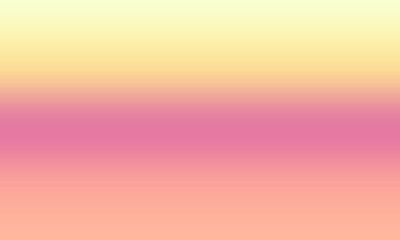 colorful background with gradient pastel palette image for banner presentation templates wallpaper text locations and social media abstract geometric fashion.