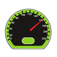 Speedometer Png Format With Transparent Background