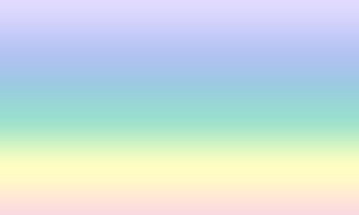 pastel gradient background
(Pale Shades).