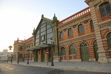 almería estación de ferrocarril 4M0A1742-as22p