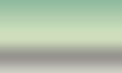 pastel gradient background
(Pastel Greens & Grays).