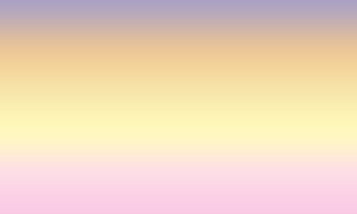 pastel gradient background
(Pink & Gold Wedding Pastels).