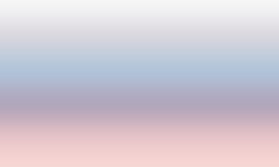 pastel gradient blurry background (Winter Snow Fall).
