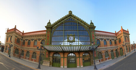almería estación de ferrocarril 4M0A1744-as22p