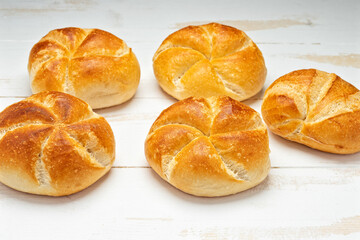 Brötchen