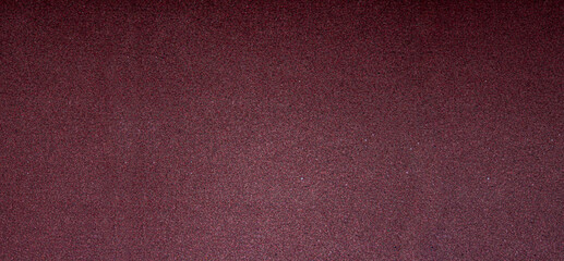 Fototapeta premium Brown craft paper texture background