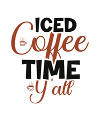 Coffee SVG Bundle, Coffee Quotes SVG file, Coffee funny SVG, coffee svg for cricut silhouette, cut file, cricut file, png, mug svg,Coffee Svg Bundle, Coffee Svg, Mug Svg Bundle,Funny Coffee Saying Svg