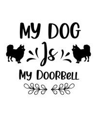 Naklejka premium Dog svg Bundle, Dog Lover svg, Dog Mama svg, Dog Quote svg, Funny Dog svg, Dog Shirt svg, Dog Bundle svg,Dog svg Bundle, Dog Bandana svg, Dog Lover svg, Dog Mama svg, Dog Quote svg, Funny Dog svg, Dog