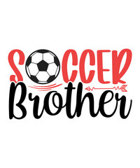 Soccer Svg Bundle, Soccer Ball Monogram Svg, Soccer Designs, Soccer Team Svg, Soccer Ball Svg, Cut File For Cricut, Silhouette, Png, Dxf, Soccer Nana Svg Png, Soccer Heart Svg, Nana Fan Lover, Soccer 