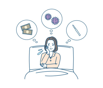 入院ベッド Images Browse 36 Stock Photos Vectors And Video Adobe Stock