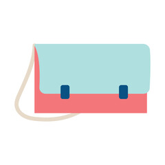 women handbag icon