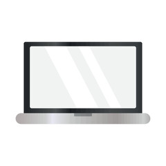 laptop computer mockup