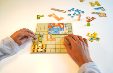 Fototapete bei efototapeten.de bestellen   
