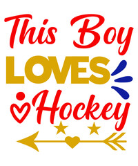 Hockey SVG, hockey svg bundle, hockey svg file, Hockey Cut File, Cricut Cut File, Digital Download, Hockey Clipart, Hockey Silhouette Svg,Hockey Svg Files, Hockey Clipart, Hockey Stick Svg, Hockey Mom