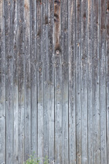 Hintergrund Holzplaken