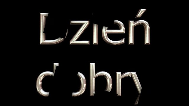 Dobry Images Browse 652 Stock Photos, Vectors, and Video Adobe Stock