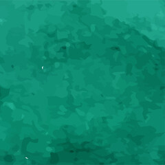 watercolour shape design illustration isolated on transparent background