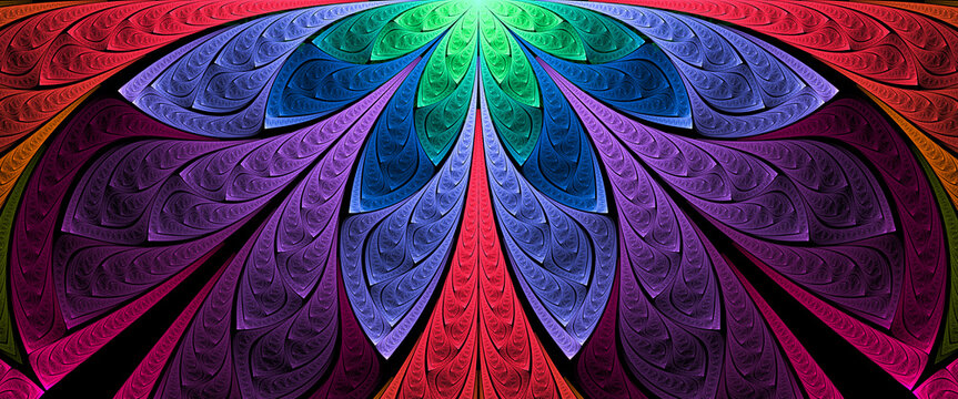 Inimitable Definition Picture Inimitable Images – Browse 3,036 Stock Photos, Vectors, and Video ...