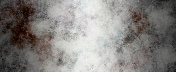 ストーン　壁面　テクスチャ