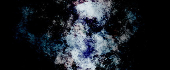 大理石　壁面　テクスチャ