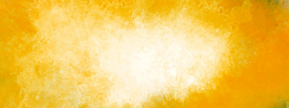 Background Hd Yellow Orange 3840x2160 Wallpaper teahubio