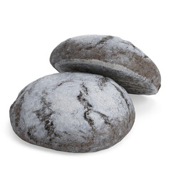 Homemade Bread