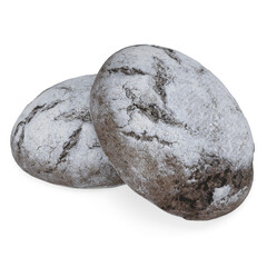 Fototapeta premium Homemade Bread