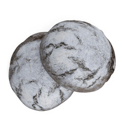 Fototapeta premium Homemade Bread