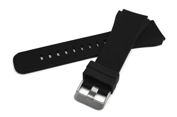 Watch strap
