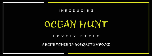 Sports minimal tech font letter set. Luxury vector typeface for company. Modern gaming fonts logo design.