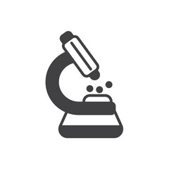 research icons  symbol vector elements for infographic web