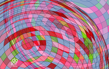 Fototapeta premium B26_1013