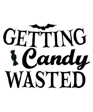 
Md Mozammel Haque
Halloween SVG, Halloween SVG Bundle, Halloween SVG T-Shirt, Rustic halloween designs, farmhouse halloween downloads. Halloween sign designs, Sarcastic Svg