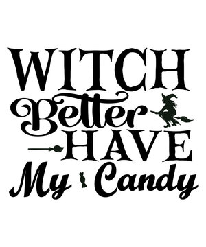 
Md Mozammel Haque
Halloween SVG, Halloween SVG Bundle, Halloween SVG T-Shirt, Rustic halloween designs, farmhouse halloween downloads. Halloween sign designs, Sarcastic Svg
