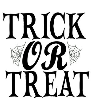 
Md Mozammel Haque
Halloween SVG, Halloween SVG Bundle, Halloween SVG T-Shirt, Rustic halloween designs, farmhouse halloween downloads. Halloween sign designs, Sarcastic Svg