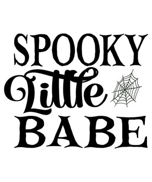 
Md Mozammel Haque
Halloween SVG, Halloween SVG Bundle, Halloween SVG T-Shirt, Rustic halloween designs, farmhouse halloween downloads. Halloween sign designs, Sarcastic Svg