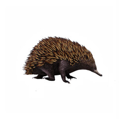 Echidna