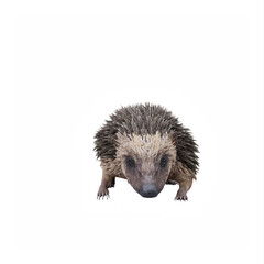 Hedgehog